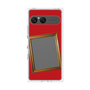プレミアムパネル［ Photo Frame - Red ］
