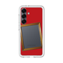 プレミアムパネル［ Photo Frame - Red ］