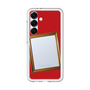 プレミアムパネル［ Photo Frame - Red ］