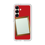 プレミアムパネル［ Photo Frame - Red ］