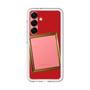 プレミアムパネル［ Photo Frame - Red ］