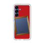 プレミアムパネル［ Photo Frame - Red ］