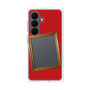 プレミアムパネル［ Photo Frame - Red ］