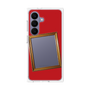 プレミアムパネル［ Photo Frame - Red ］