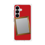 プレミアムパネル［ Photo Frame - Red ］