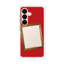 プレミアムパネル［ Photo Frame - Red ］