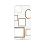 プレミアムパネル［ Photo Frames - White ］