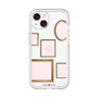 プレミアムパネル［ Photo Frames - White ］