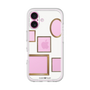 プレミアムパネル［ Photo Frames - White ］