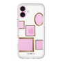 プレミアムパネル［ Photo Frames - White ］