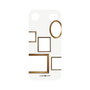 プレミアムパネル［ Photo Frames - White ］
