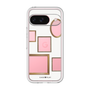 プレミアムパネル［ Photo Frames - White ］