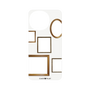 プレミアムパネル［ Photo Frames - White ］