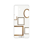 プレミアムパネル［ Photo Frames - White ］