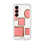 プレミアムパネル［ Photo Frames - White ］