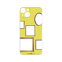 プレミアムパネル［ Photo Frames - Yellow ］