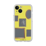 プレミアムパネル［ Photo Frames - Yellow ］