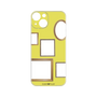 プレミアムパネル［ Photo Frames - Yellow ］