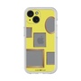 プレミアムパネル［ Photo Frames - Yellow ］