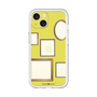プレミアムパネル［ Photo Frames - Yellow ］