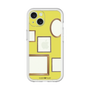プレミアムパネル［ Photo Frames - Yellow ］