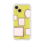 プレミアムパネル［ Photo Frames - Yellow ］
