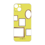 プレミアムパネル［ Photo Frames - Yellow ］