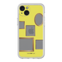 プレミアムパネル［ Photo Frames - Yellow ］