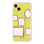 プレミアムパネル［ Photo Frames - Yellow ］