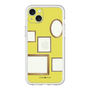 プレミアムパネル［ Photo Frames - Yellow ］