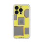 プレミアムパネル［ Photo Frames - Yellow ］