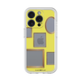 プレミアムパネル［ Photo Frames - Yellow ］