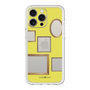 プレミアムパネル［ Photo Frames - Yellow ］
