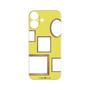 プレミアムパネル［ Photo Frames - Yellow ］
