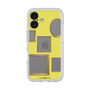 プレミアムパネル［ Photo Frames - Yellow ］