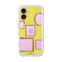 プレミアムパネル［ Photo Frames - Yellow ］