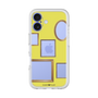 プレミアムパネル［ Photo Frames - Yellow ］