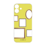 プレミアムパネル［ Photo Frames - Yellow ］