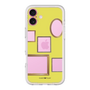 プレミアムパネル［ Photo Frames - Yellow ］