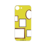 プレミアムパネル［ Photo Frames - Yellow ］