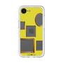 プレミアムパネル［ Photo Frames - Yellow ］