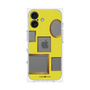 プレミアムパネル［ Photo Frames - Yellow ］