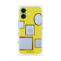 プレミアムパネル［ Photo Frames - Yellow ］