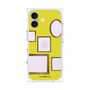 プレミアムパネル［ Photo Frames - Yellow ］