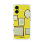 プレミアムパネル［ Photo Frames - Yellow ］