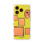 プレミアムパネル［ Photo Frames - Yellow ］