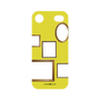 プレミアムパネル［ Photo Frames - Yellow ］
