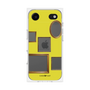 プレミアムパネル［ Photo Frames - Yellow ］