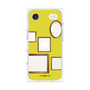 プレミアムパネル［ Photo Frames - Yellow ］