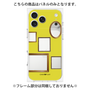 プレミアムパネル［ Photo Frames - Yellow ］